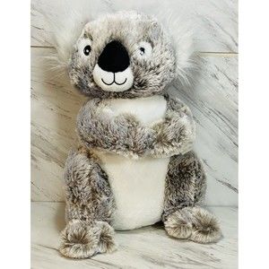 Multipet Koala Bear Limited Edition Plush Toy 14 inch 2022